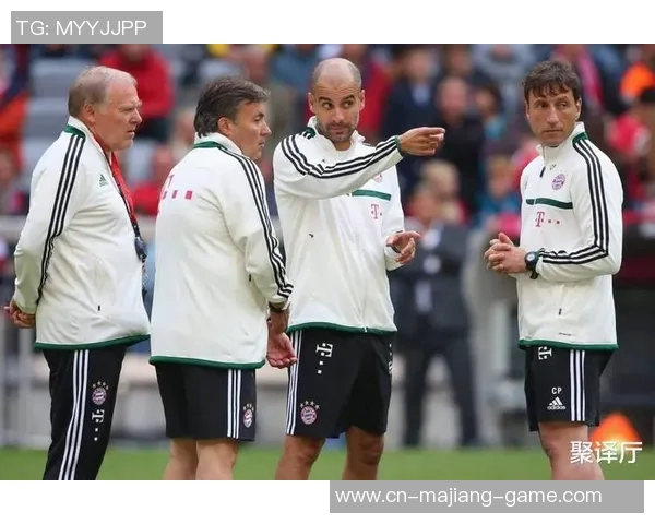 瓜帅谈执教经历称若在皇萨早已下课安帅四天前赢得欧冠西甲现执教巴西