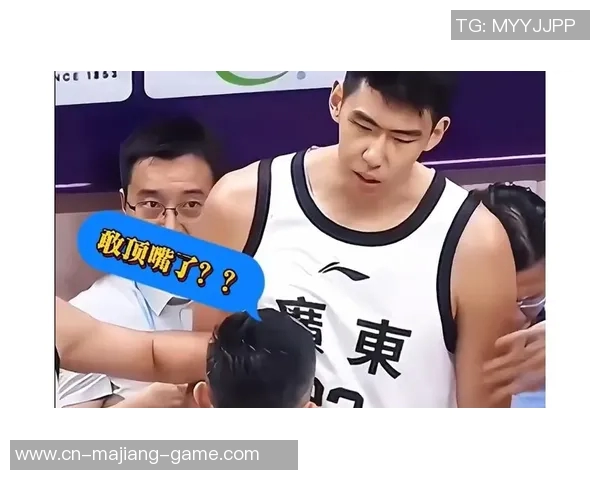 G2赛场热战徐昕陪练助力山西外援加练杜锋再谈外援实力差距