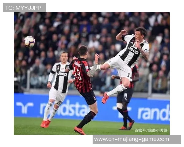 尤文图斯与巴萨精彩对决直播全程回顾与赛后分析