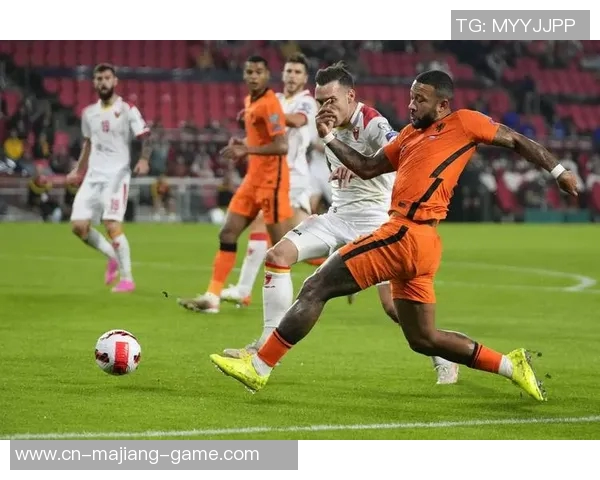 意大利与乌拉圭世界杯激战回顾咬人事件引发的争议与反思