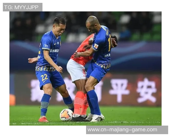 新圣徒与布拉迪斯激战在即球迷期待精彩对决与胜负悬念