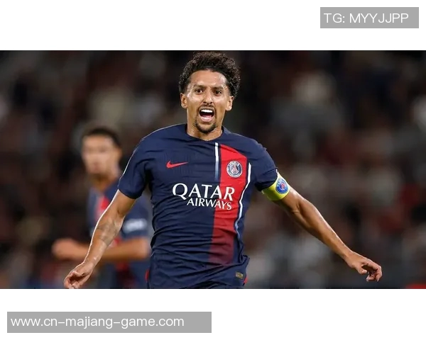 欧塞尔主场迎战巴黎圣日耳曼能否打破连败局面期待精彩对决