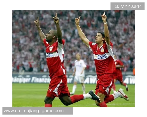 瑞典队与瑞士队激战正酣谁能在这场对决中笑到最后