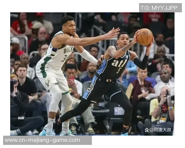 雄鹿与黄蜂激战正酣球迷期待精彩对决与逆转时刻