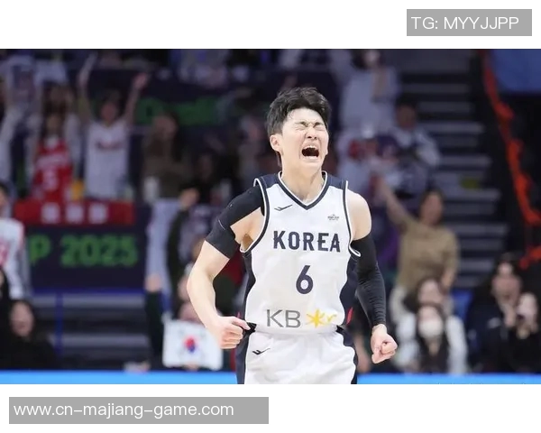 伯利队与罗奇代尔队激战正酣谁能在这场较量中脱颖而出