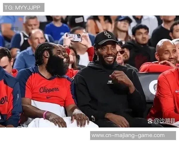 快船与国王激战正酣球迷期待精彩对决与惊喜表现