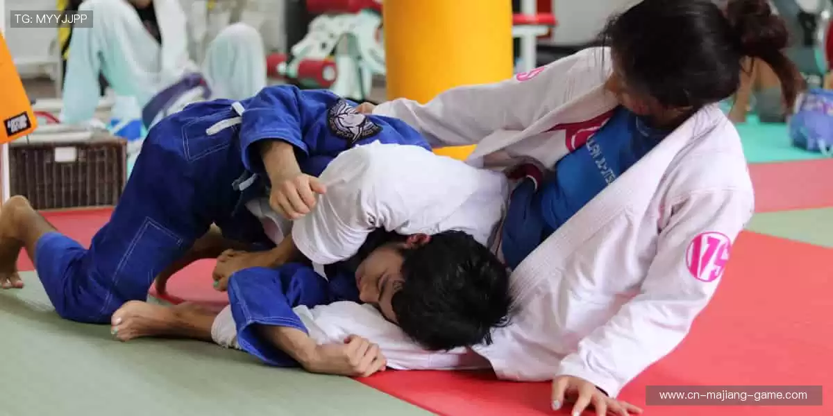 📺 高清直播，让你身临其境！